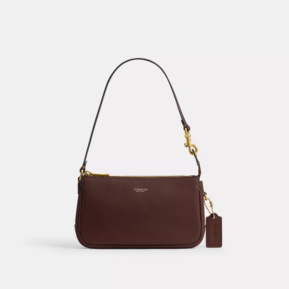 Bolso Plaza 18