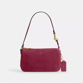 Bolso Plaza 18