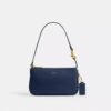 Bolso Plaza 18
