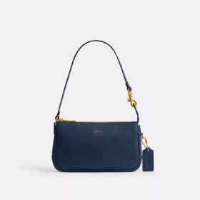 Bolso Plaza 18