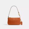 Bolso Plaza 18