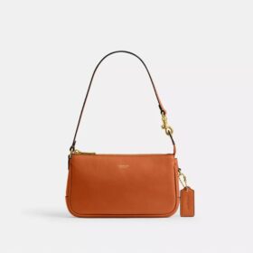 Bolso Plaza 18