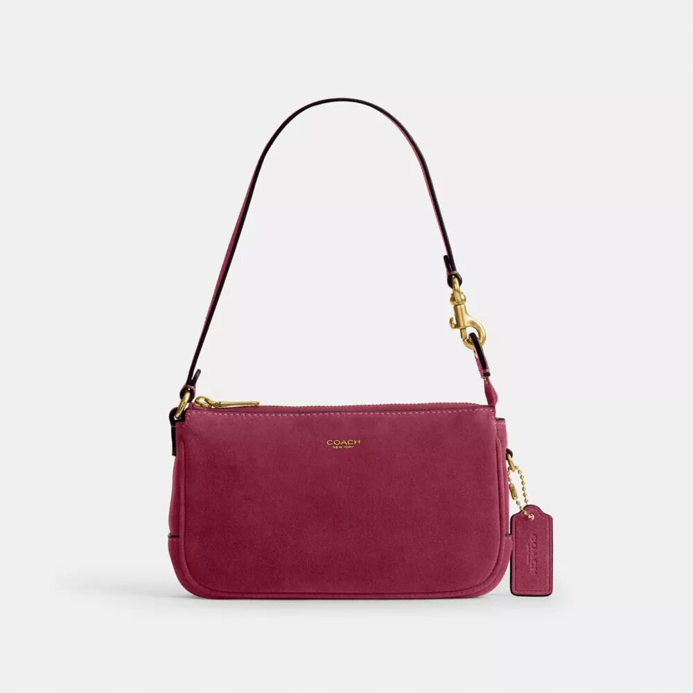 Bolso Plaza 18