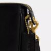 Bolso Plaza 18