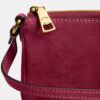 Bolso Plaza 18