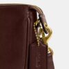 Bolso Plaza 18
