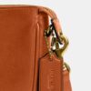 Bolso Plaza 18