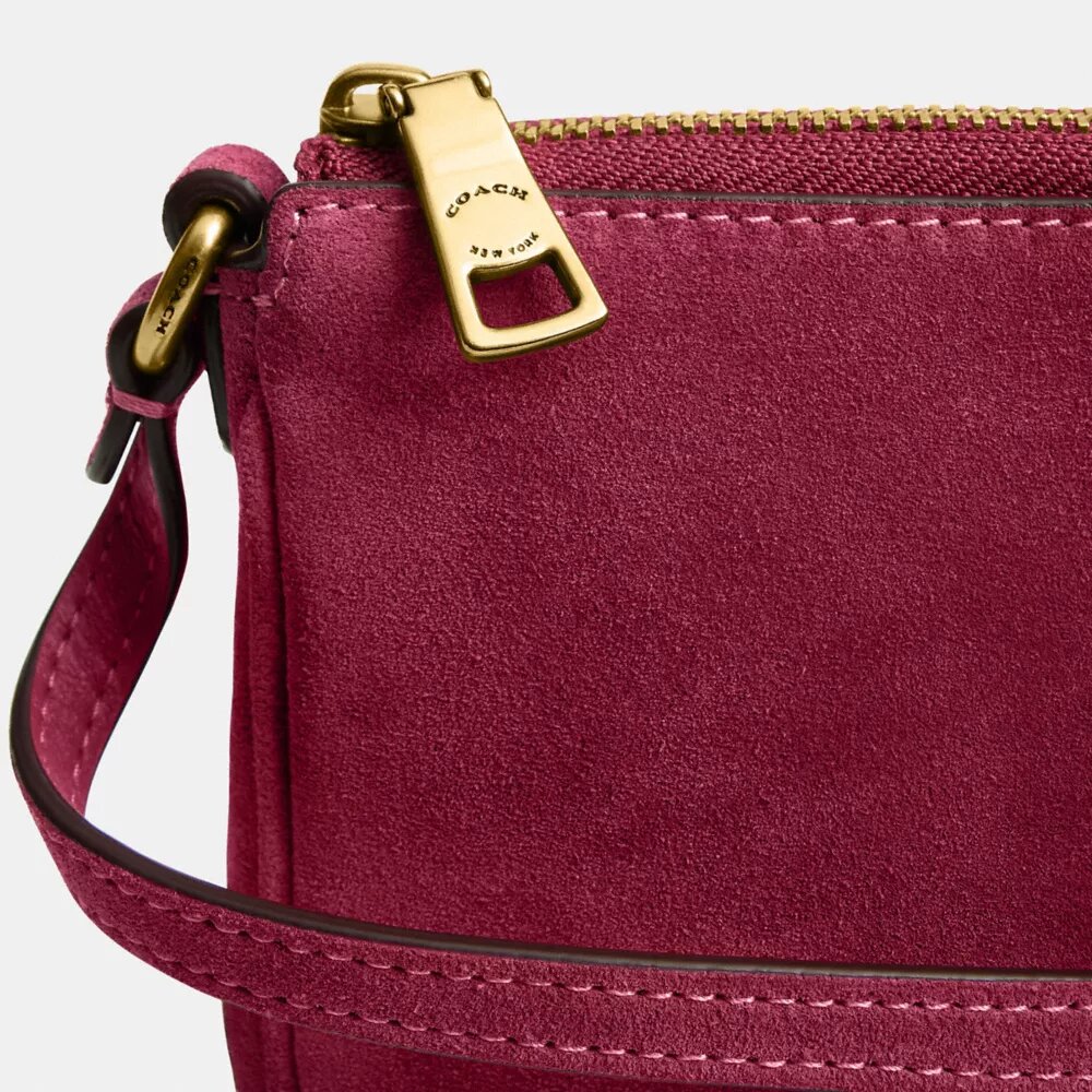 Bolso Plaza 18