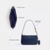 Bolso Plaza 18