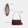 Bolso Plaza 18