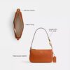 Bolso Plaza 18