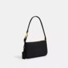 Bolso Plaza 18