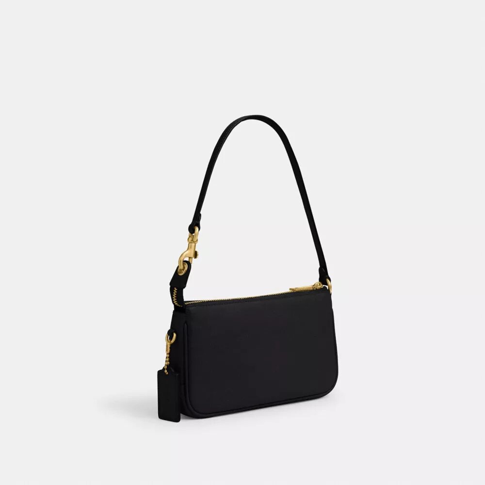 Bolso Plaza 18