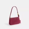 Bolso Plaza 18