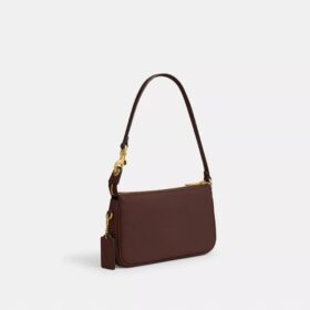 Bolso Plaza 18