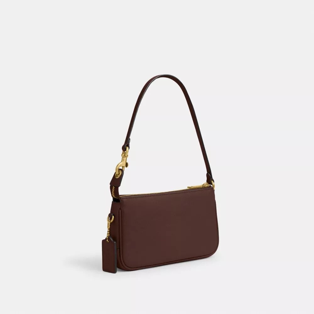 Bolso Plaza 18