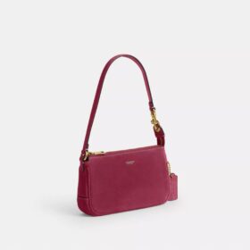 Bolso Plaza 18