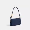 Bolso Plaza 18