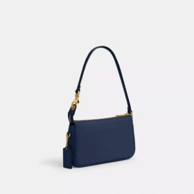 Bolso Plaza 18
