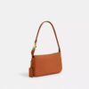 Bolso Plaza 18