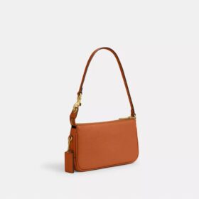 Bolso Plaza 18