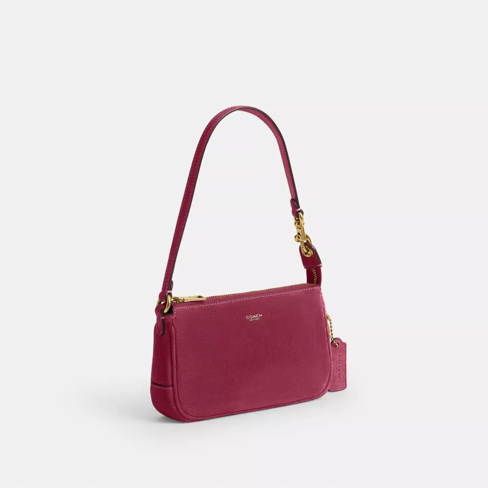 Bolso Plaza 18