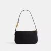 Bolso Plaza 18