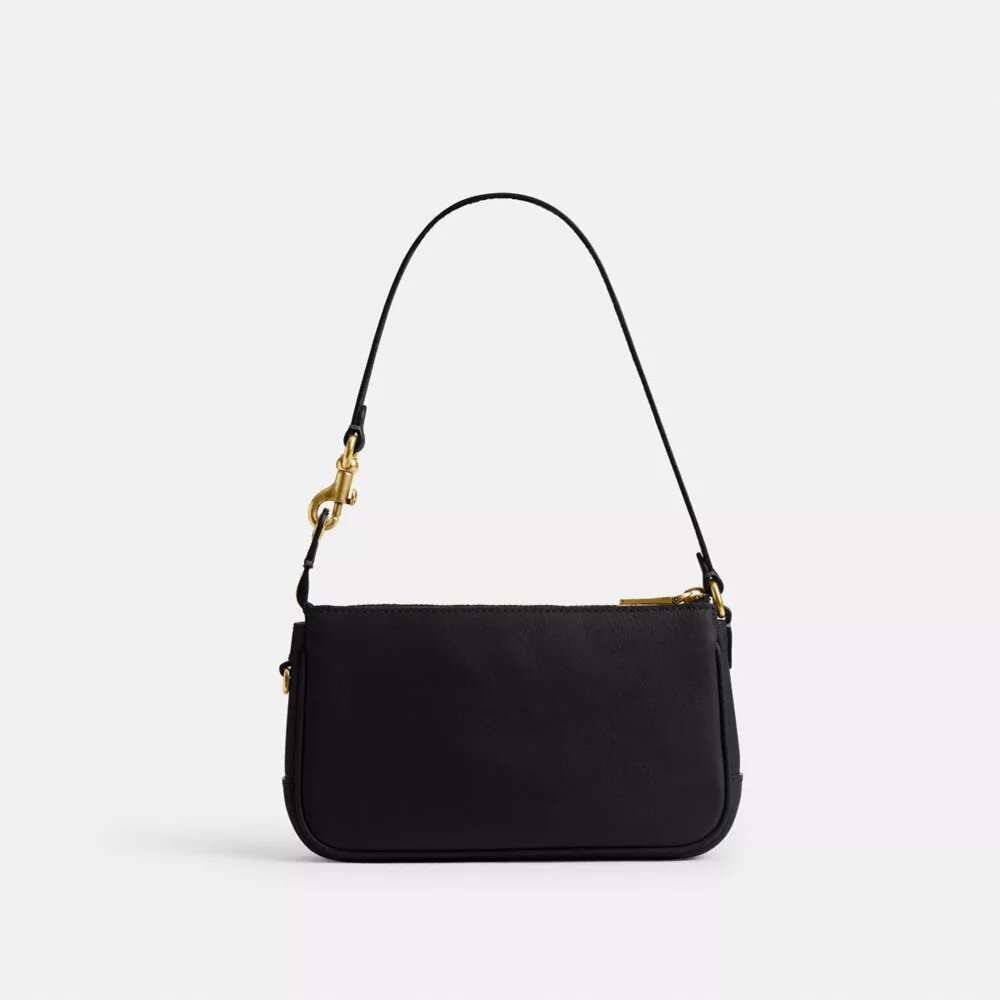 Bolso Plaza 18