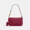 Bolso Plaza 18
