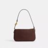 Bolso Plaza 18