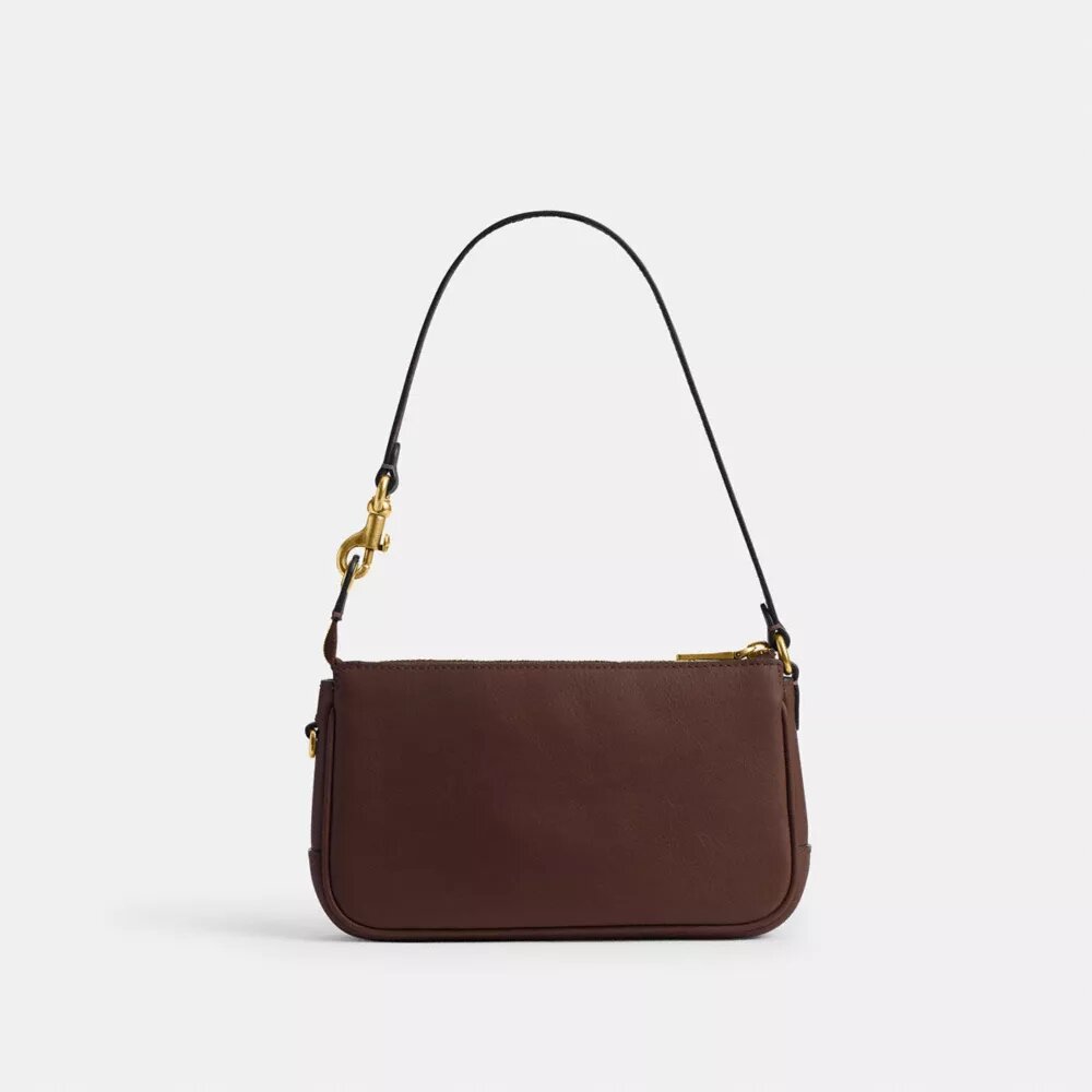 Bolso Plaza 18