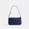 Bolso Plaza 18
