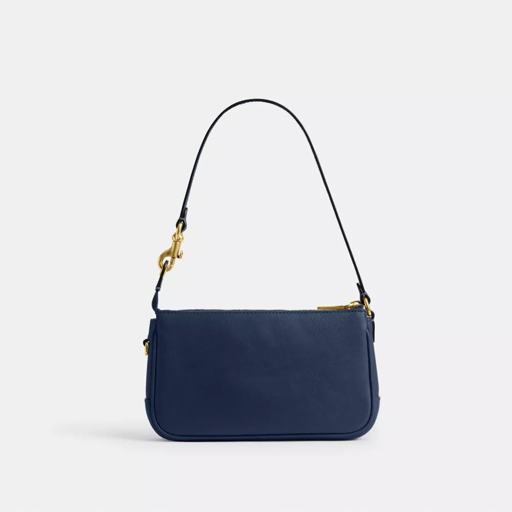 Bolso Plaza 18