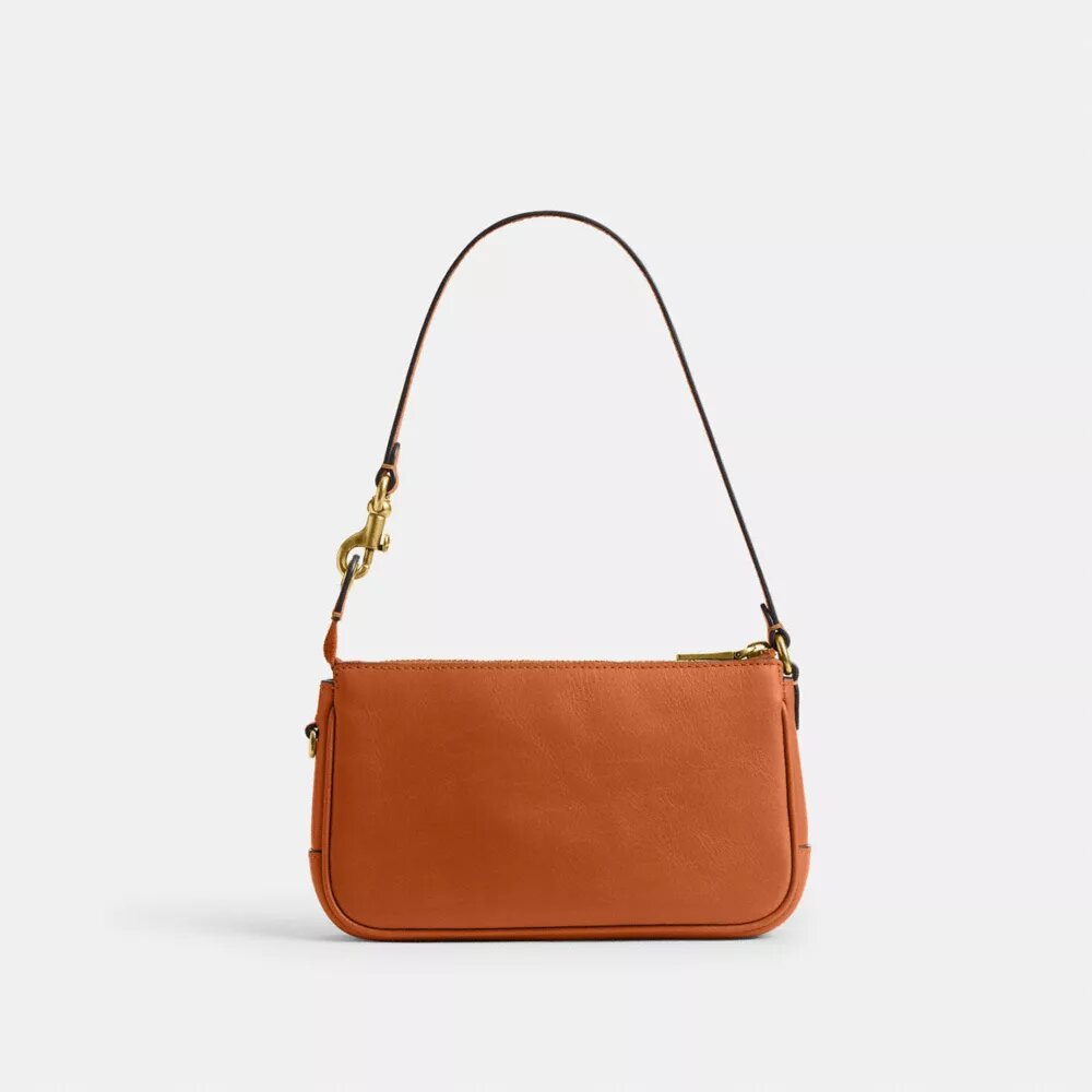 Bolso Plaza 18
