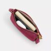 Bolso Plaza 18