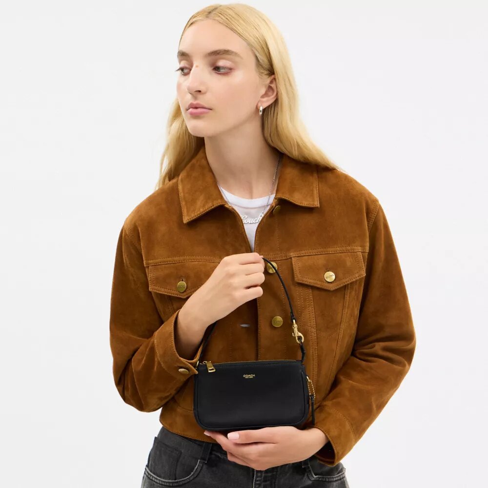 Bolso Plaza 18