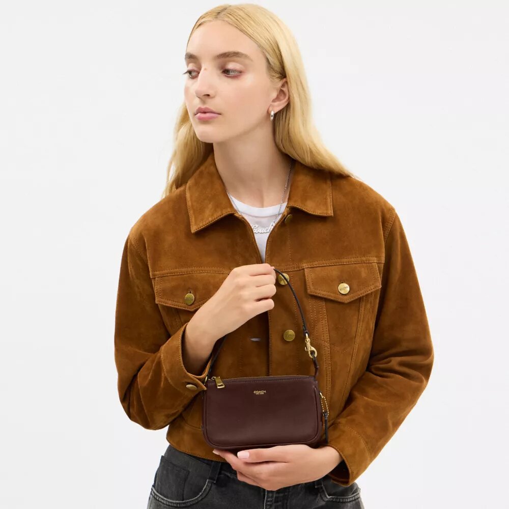 Bolso Plaza 18