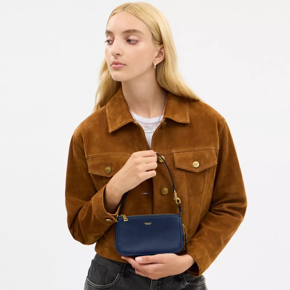 Bolso Plaza 18