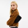 Bolso Plaza 18