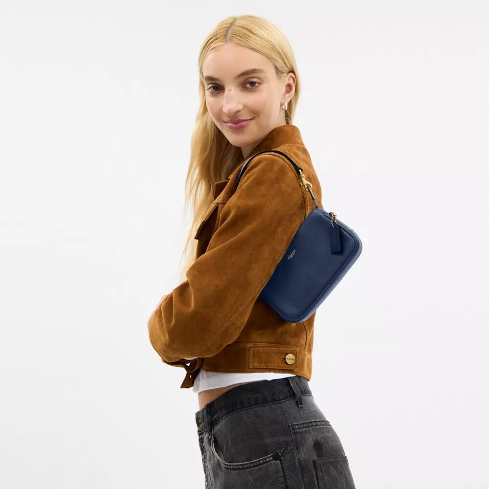 Bolso Plaza 18