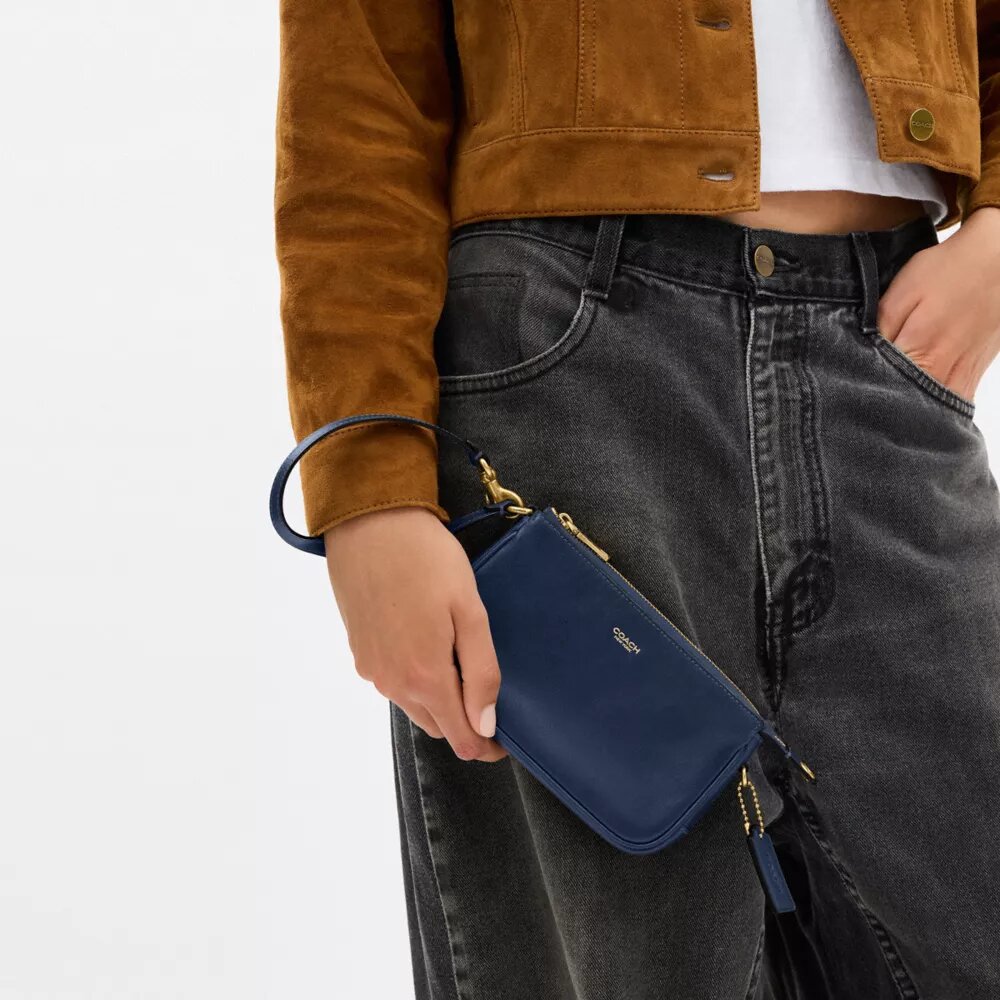 Bolso Plaza 18