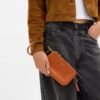 Bolso Plaza 18