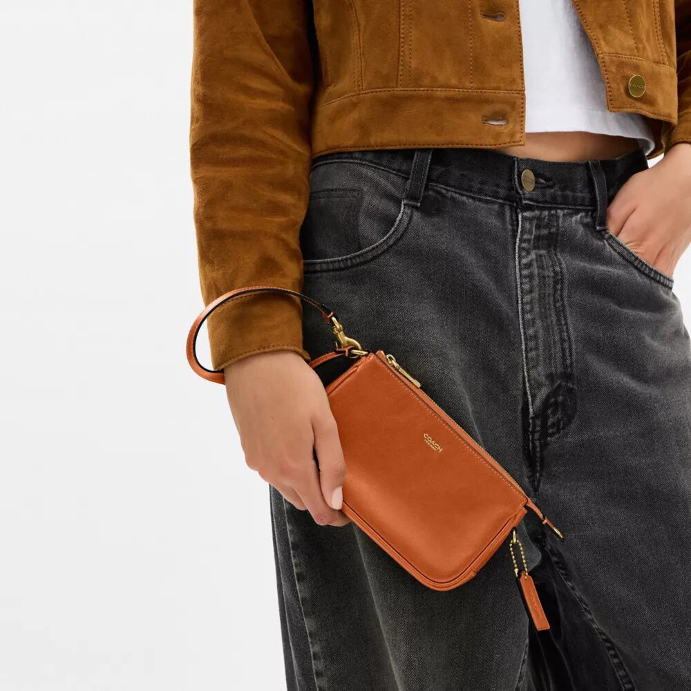 Bolso Plaza 18