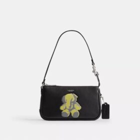 Bolso Plaza 18 con diseño de Ellie