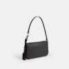 Bolso Plaza 18 con diseño de Ellie
