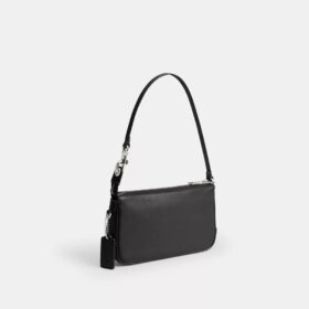 Bolso Plaza 18 con diseño de Ellie