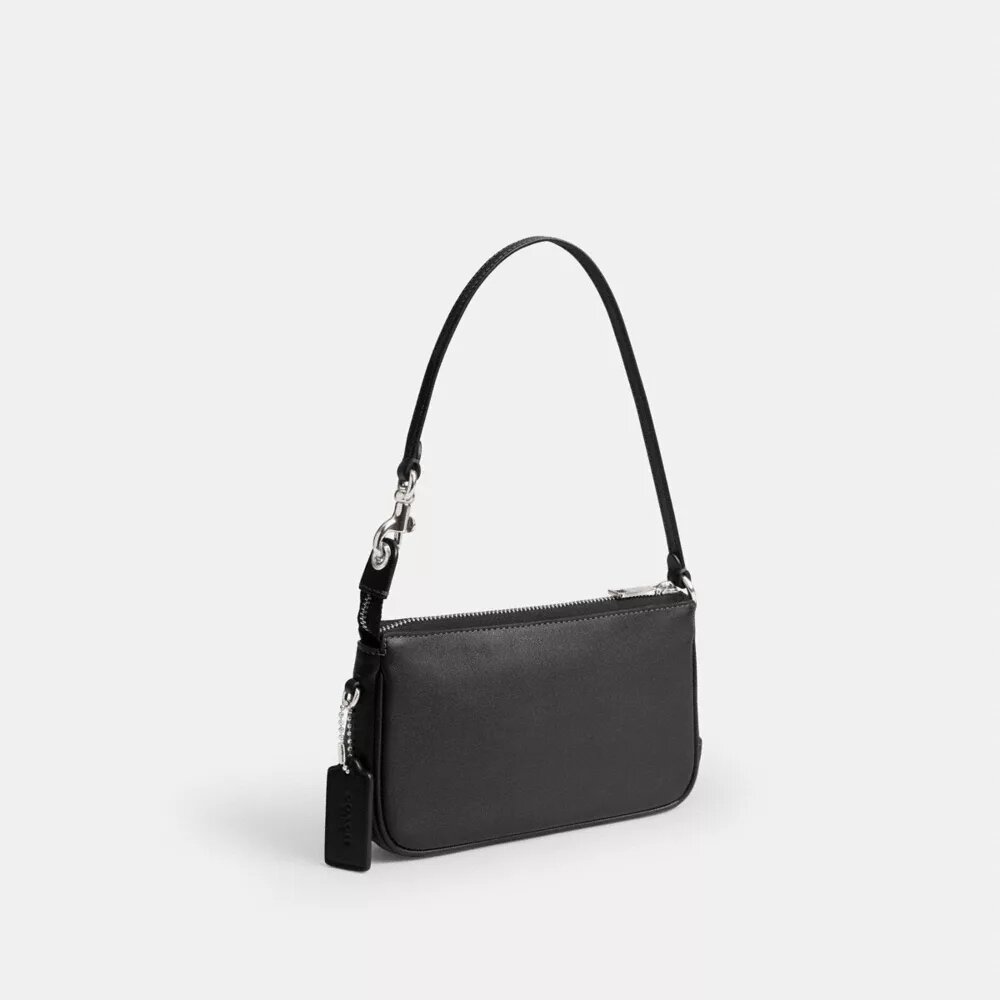 Bolso Plaza 18 con diseño de Ellie