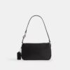 Bolso Plaza 18 con diseño de Ellie