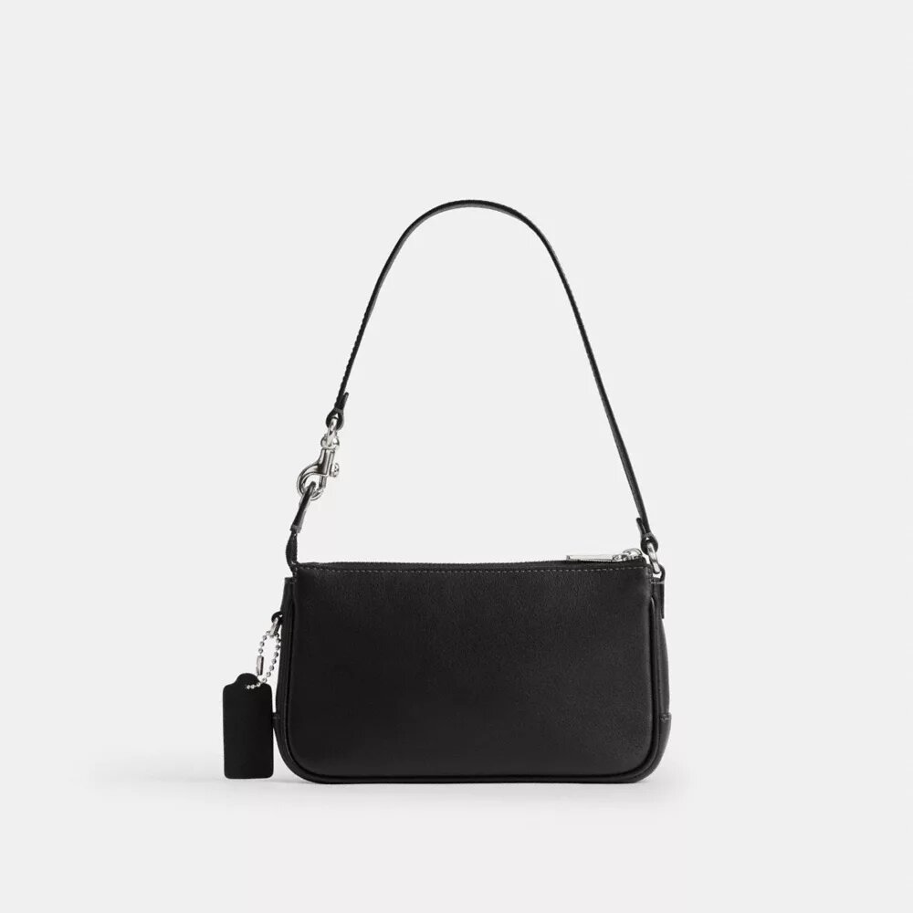 Bolso Plaza 18 con diseño de Ellie