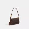 Bolso Plaza 18 en Signature Canvas